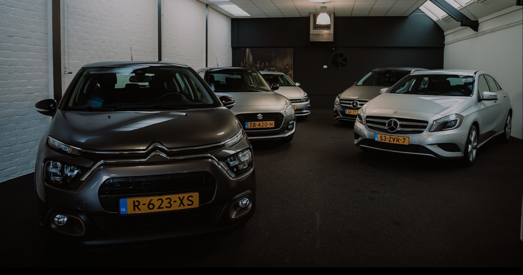 Header Image 1