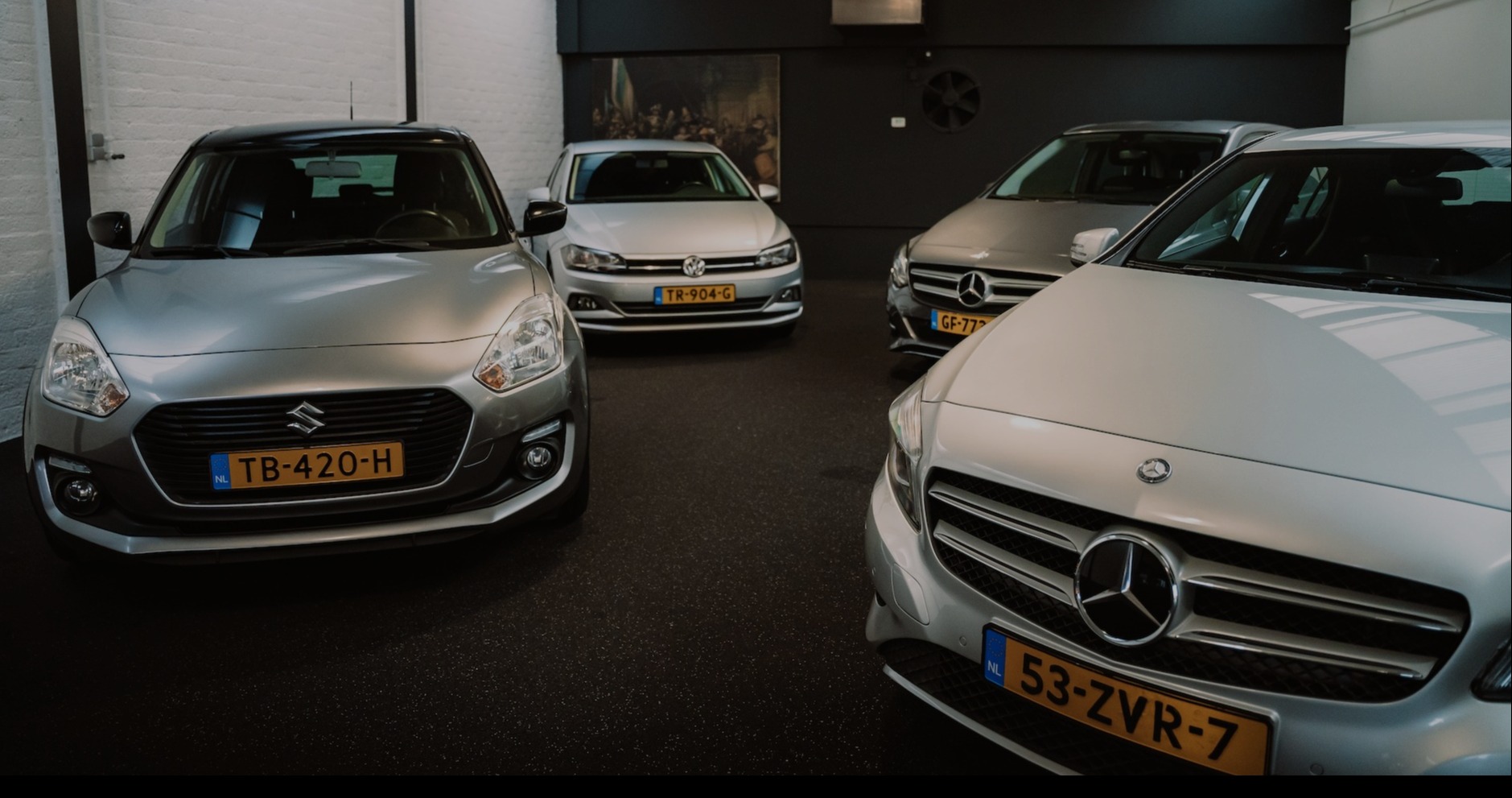 Header Image 3